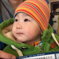 billy 报名时间：2023-01-04 12:19